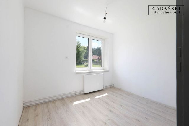 dom wolnostojący, 8 pokoi Pogórska Wola. Zdjęcie 13