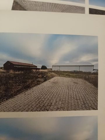 Działka siedliskowa Sibin. Zdjęcie 1