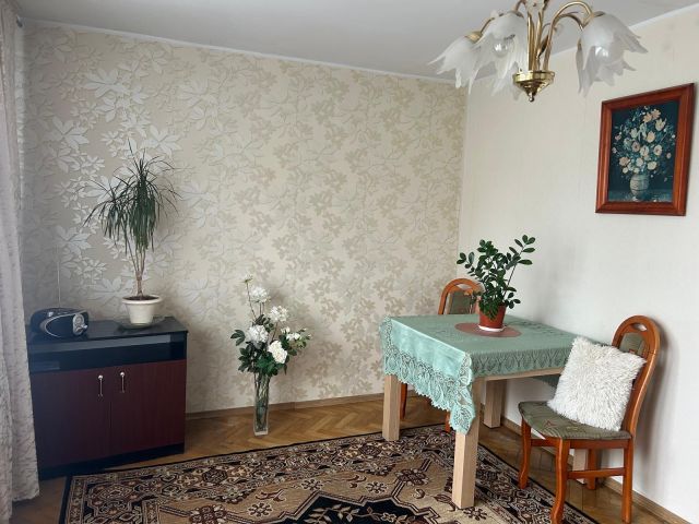 Mieszkanie 2-pokojowe Gdańsk, ul. Marynarki Polskiej. Zdjęcie 5