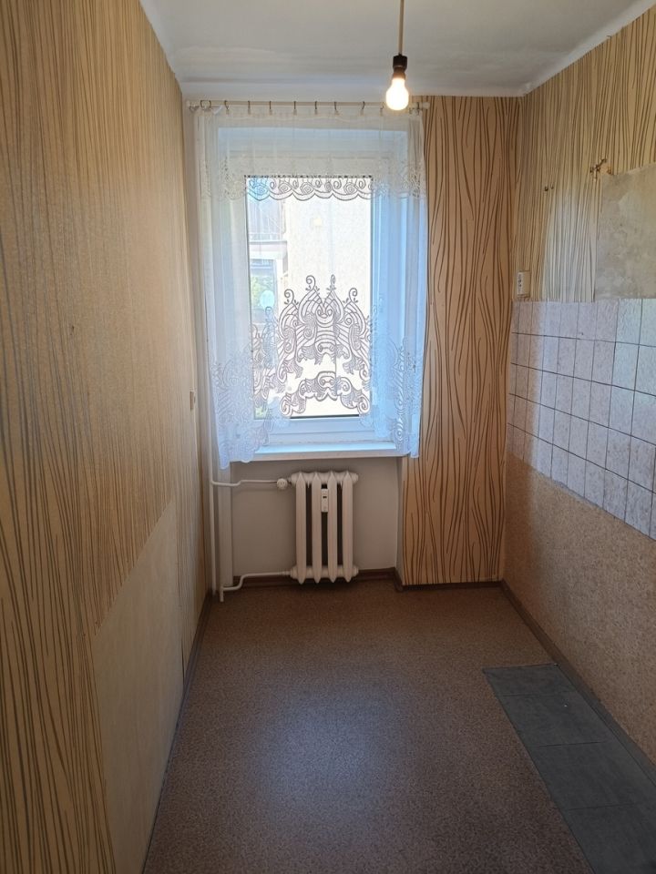 Mieszkanie 2-pokojowe Katowice Piotrowice, ul. Żurawia. Zdjęcie 10