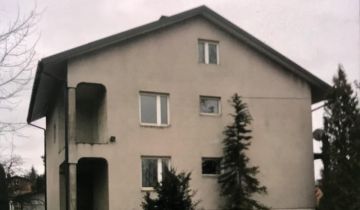 dom wolnostojący, 6 pokoi Duczki, ul. Szkolna. Zdjęcie 1