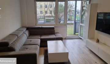 Mieszkanie na sprzedaż Golub-Dobrzyń ul. Kościuszki 63 m2