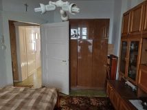 Mieszkanie 2-pokojowe Wałbrzych Nowe Miasto, ul. Samosierry. Zdjęcie 4