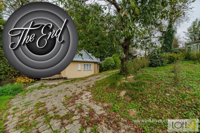 dom letniskowy, 4 pokoje Burzyn. Zdjęcie 3