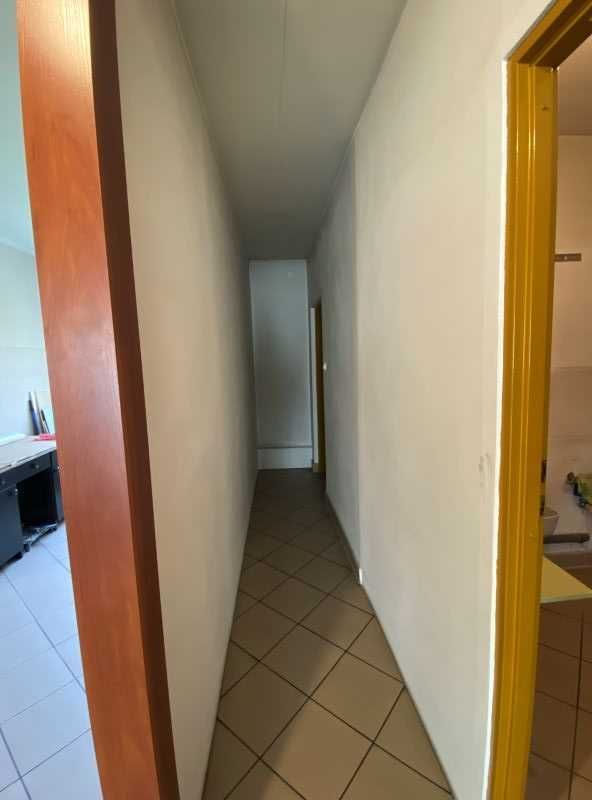 Lokal Pławno. Zdjęcie 2