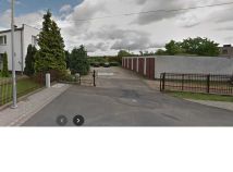 Działka budowlana Złotów. Zdjęcie 4