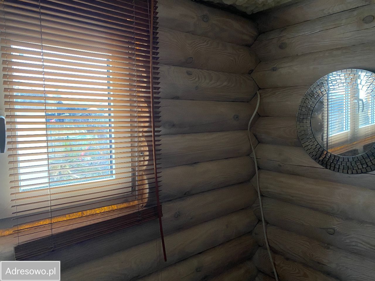 Działka rod Warszawa Śródmieście, ul. Łodygowa. Zdjęcie 2