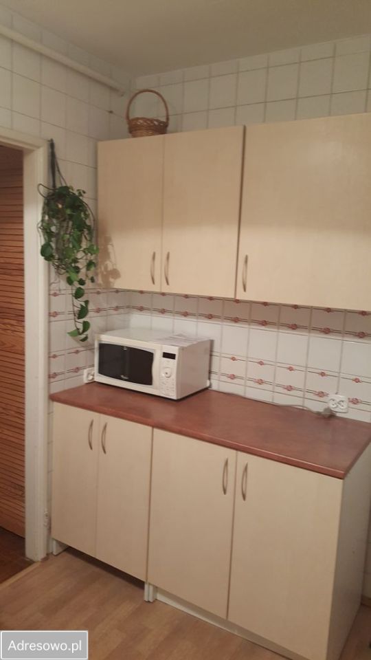 Mieszkanie 3-pokojowe Lublin Dziesiąta, ul. Młodzieżowa. Zdjęcie 5