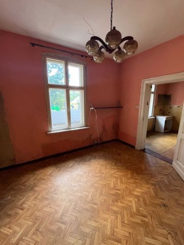 Mieszkanie 2-pokojowe Złotów. Zdjęcie 1