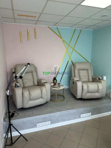 Lokal Warszawa Wola. Zdjęcie 6