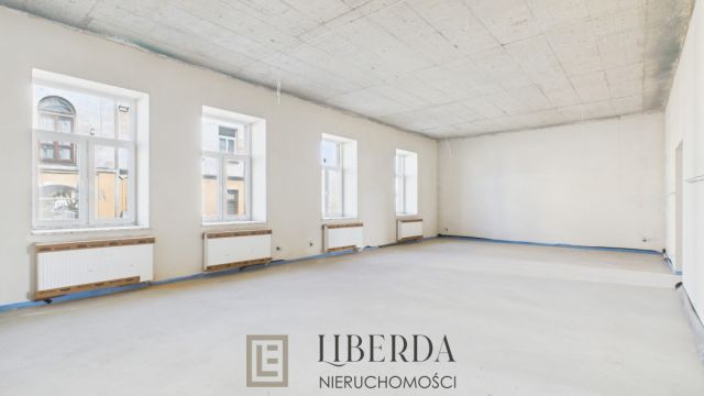 kamienica, 10 pokoi Chełm Centrum, ul. Reformacka. Zdjęcie 3