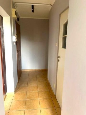 Mieszkanie 3-pokojowe Zabrze Zaborze, ul. Leszczynowa. Zdjęcie 5