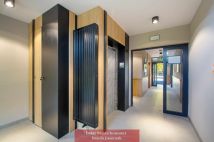 Mieszkanie 2-pokojowe Kołobrzeg. Zdjęcie 4