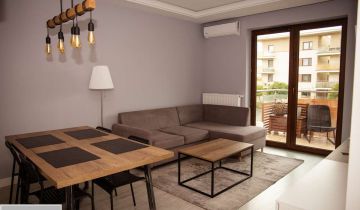 Mieszkanie 3-pokojowe Lublin Czechów, ul. Melomanów