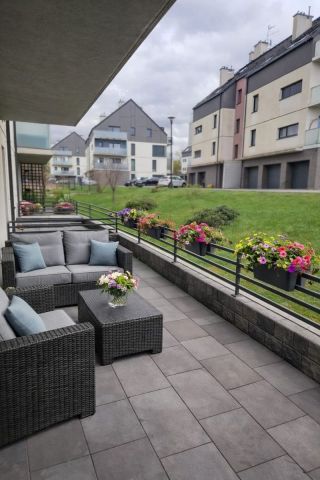 Mieszkanie 3-pokojowe Jelenia Góra. Zdjęcie 14