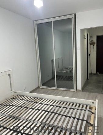 Mieszkanie 2-pokojowe Warszawa Praga-Południe, ul. Bliska. Zdjęcie 4