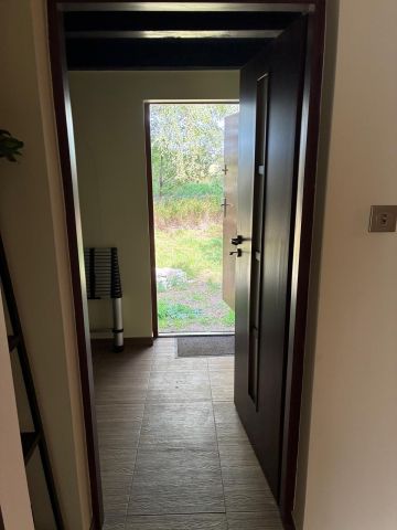 Działka budowlana Nowa Wieś, ul. Sasanki. Zdjęcie 10