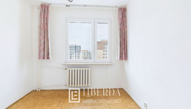 Mieszkanie 2-pokojowe Warszawa, ul. Władysława Umińskiego. Zdjęcie 4