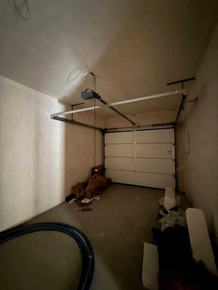 dom wolnostojący, 4 pokoje Częstochowa. Zdjęcie 16