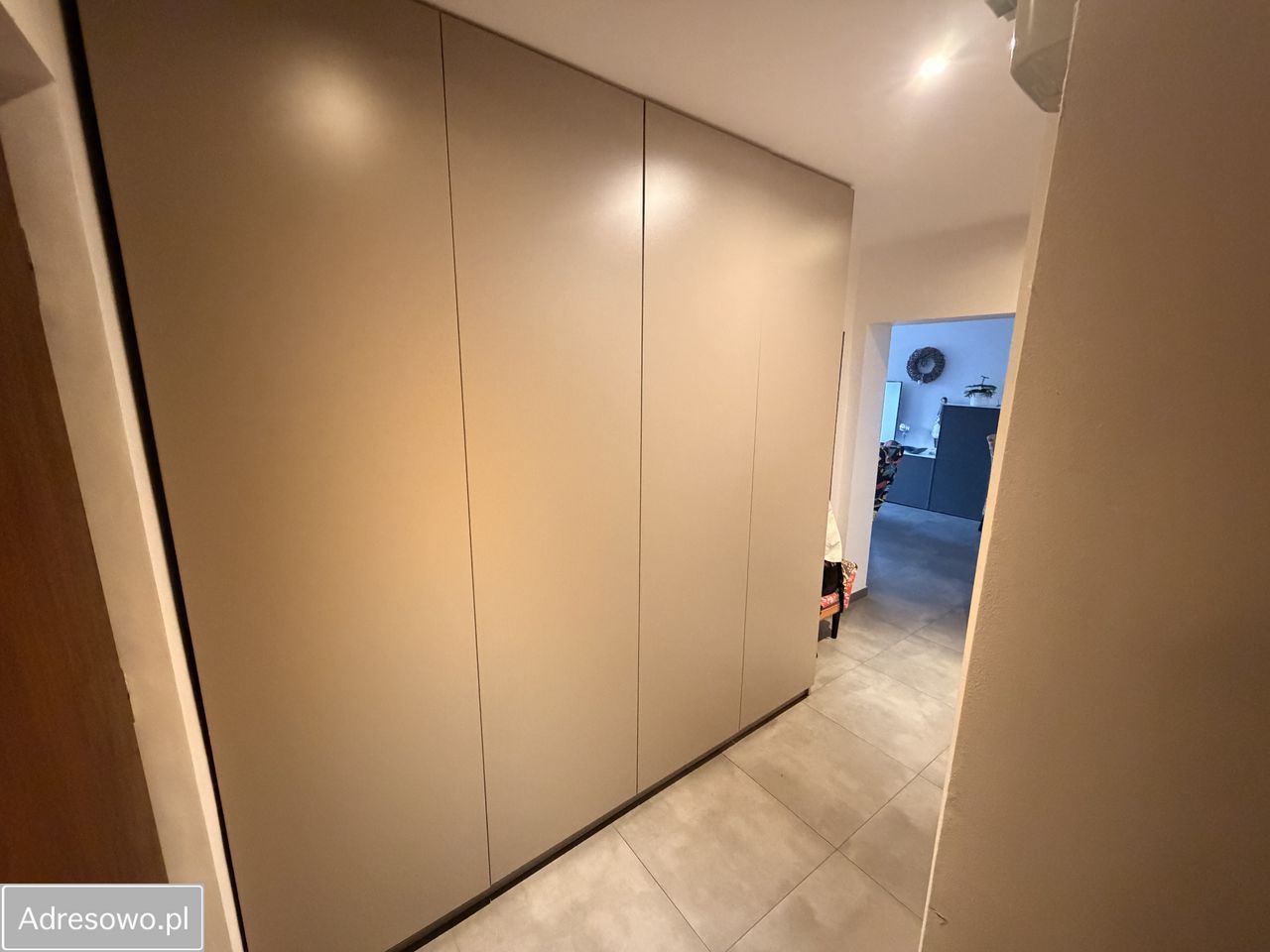 Mieszkanie 2-pokojowe Kołobrzeg, ul. ppor. Edmunda Łopuskiego. Zdjęcie 6