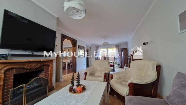 dom wolnostojący, 5 pokoi Gorzów Wielkopolski Górczyn. Zdjęcie 14