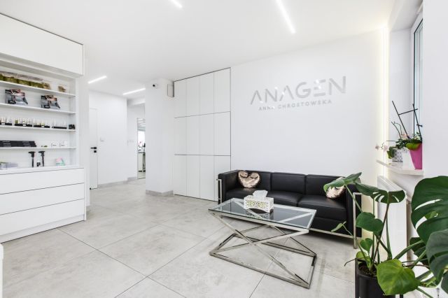 Lokal Białystok Piasta, ul. Sybiraków. Zdjęcie 4