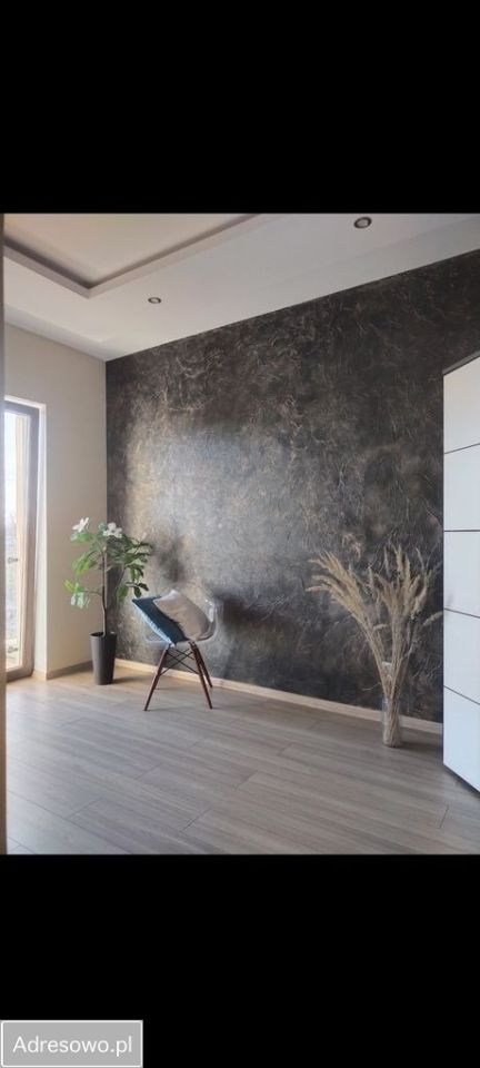 Mieszkanie 3-pokojowe Olsztyn, ul. Armii Krajowej. Zdjęcie 10