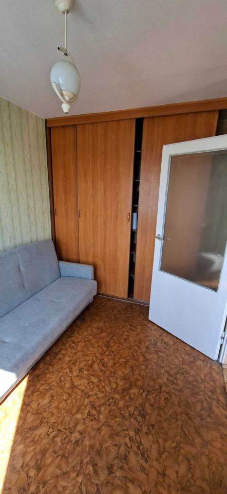 Mieszkanie 2-pokojowe Legnica, ul. Wrocławska. Zdjęcie 5