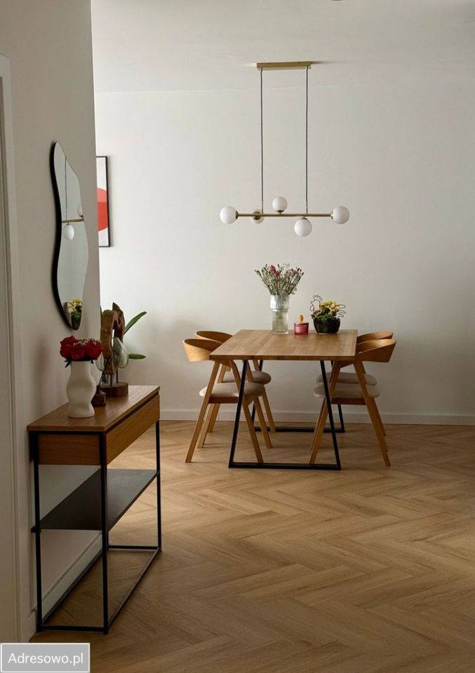 Mieszkanie 3-pokojowe Rumia, ul. Spacerowa. Zdjęcie 11