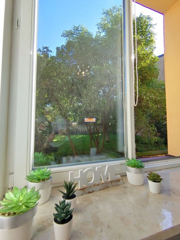 Mieszkanie 1-pokojowe Kraków Stare Miasto, ul. Krowoderska. Zdjęcie 9