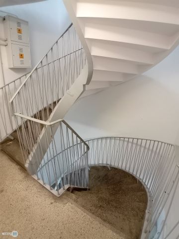 Mieszkanie 3-pokojowe Warszawa Bielany. Zdjęcie 16