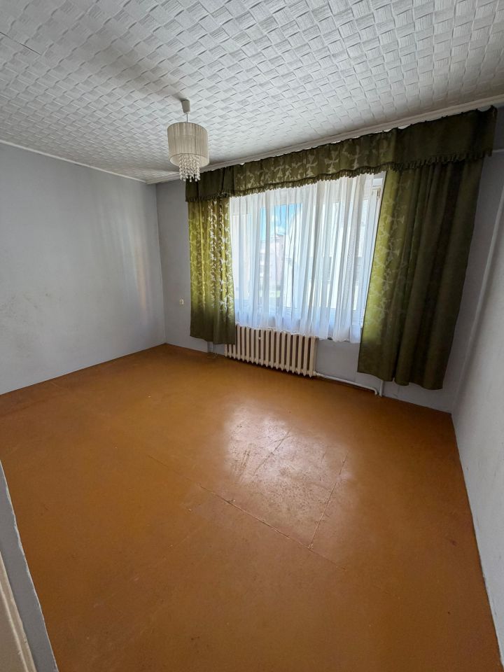 dom wolnostojący, 3 pokoje Pasłęk, ul. Sienkiewicza. Zdjęcie 4