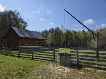 dom wolnostojący Janów Lubelski. Zdjęcie 4