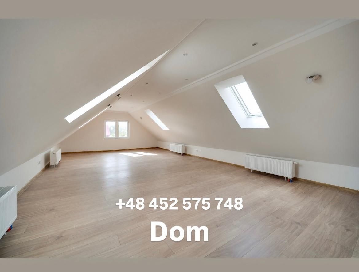 dom, 6 pokoi Zwierki. Zdjęcie 12