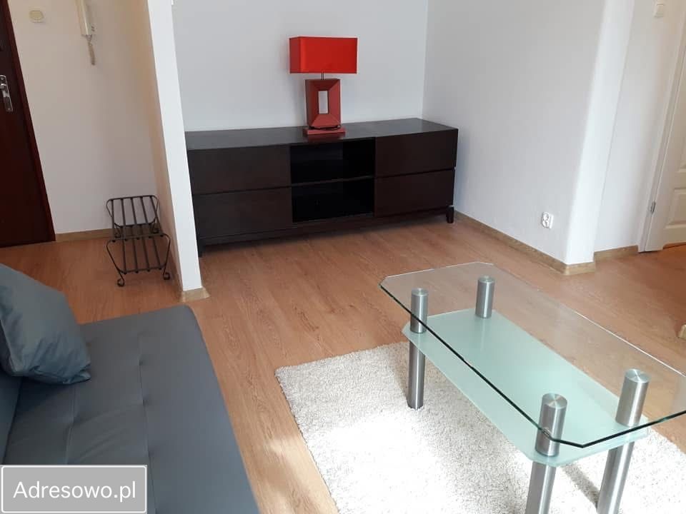 Mieszkanie 3-pokojowe Warszawa Mokotów, ul. Piaseczyńska. Zdjęcie 2