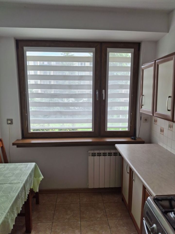 Mieszkanie 2-pokojowe Łódź Widzew, ul. Andrzeja Sacharowa. Zdjęcie 6