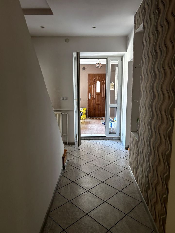 gospodarstwo, 4 pokoje Ściborzyce Wielkie. Zdjęcie 16