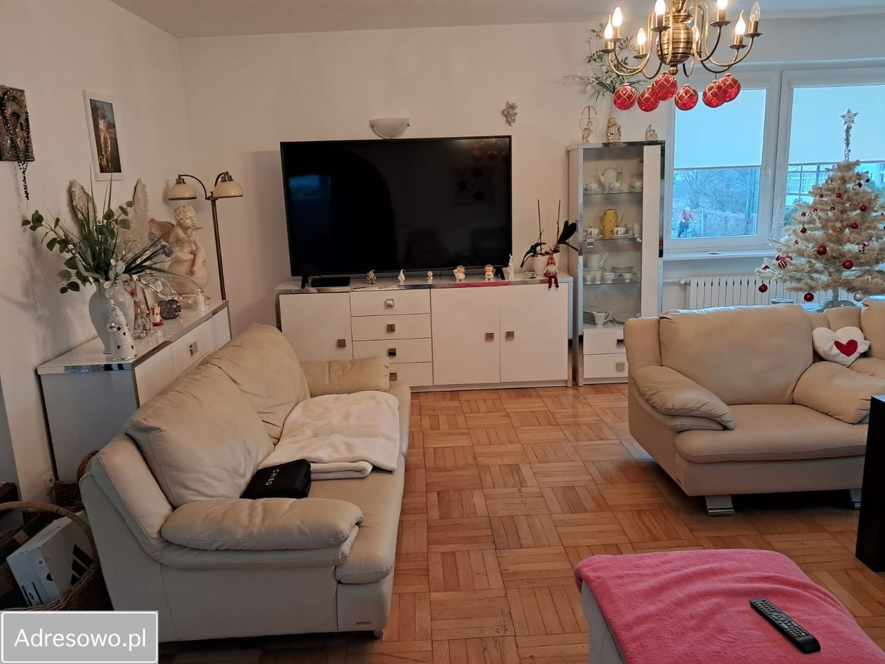 dom wolnostojący, 8 pokoi Żary, ul. Akacjowa. Zdjęcie 4
