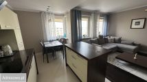 Mieszkanie 3-pokojowe Warszawa Praga-Południe, al. Stanów Zjednoczonych. Zdjęcie 4