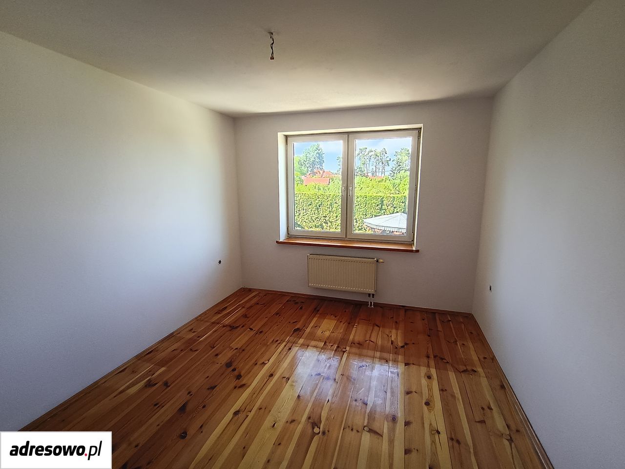bliźniak, 6 pokoi Kielce Zalesie. Zdjęcie 4