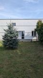 bliźniak, 3 pokoje Młyniec Drugi. Zdjęcie 2