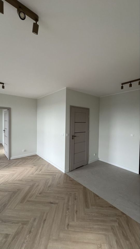 Mieszkanie 2-pokojowe Lublin Węglinek, ul. Onyksowa. Zdjęcie 3