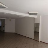 Lokal Wałcz Centrum, ul. Kilińszczaków. Zdjęcie 2
