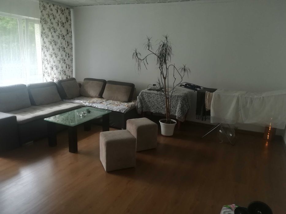 Mieszkanie 2-pokojowe Mysłowice
