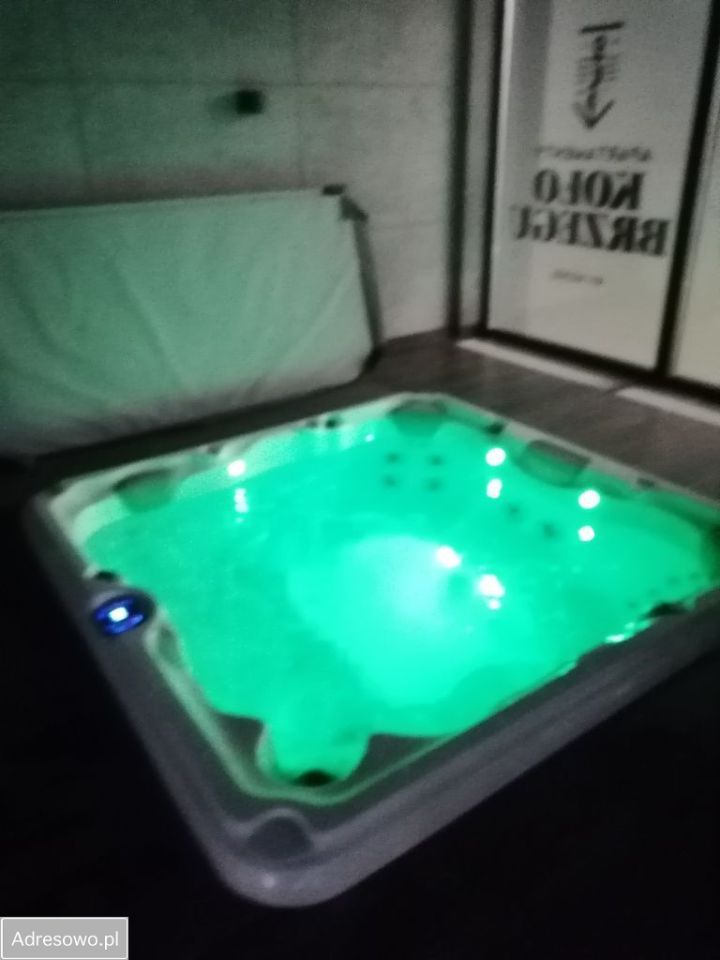 Lokal Kołobrzeg Podczele, ul. Lwowska. Zdjęcie 9