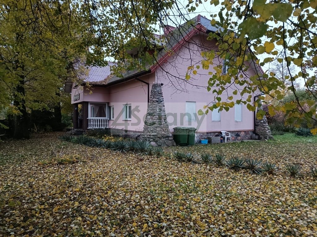 dworek, 10 pokoi Radzimowice. Zdjęcie 22