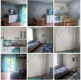 Mieszkanie 2-pokojowe Osieki, ul. Jeziorna. Zdjęcie 3