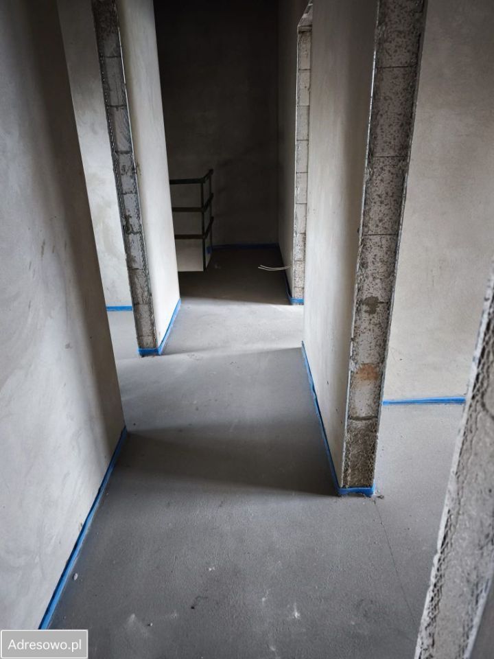 Mieszkanie 4-pokojowe Białystok Bagnówka, ul. Ignacego Mościckiego. Zdjęcie 13