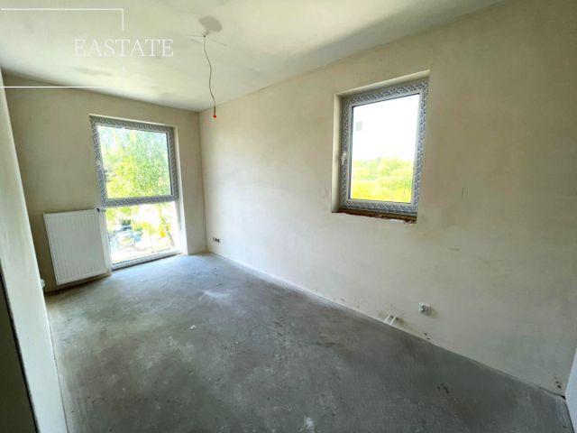 bliźniak, 4 pokoje Warszawa Wawer. Zdjęcie 9