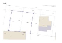 Działka budowlana Gdańsk Osowa, ul. Nike. Zdjęcie 3